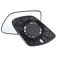 適用於新玻璃升降器開關25980399-b電動車窗副駕駛按鍵鈕 歷史價格詳細信息