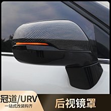 適用道通世季等空投器投擲器玩具配件通用投放器 歷史價格詳細信息