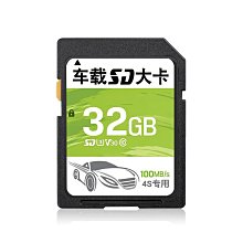 車用後照鏡卡扣式手機支架 歷史價格詳細信息