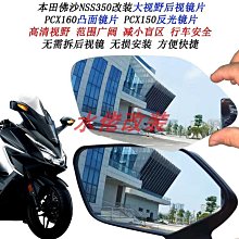 適用於沙普攪拌器機械密封 50n8m35-9.5攪拌器機械密封 歷史價格詳細信息