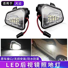 【新店福利】 適用于賓士GLB專用儀臺墊隔熱墊GLB180 GLB200改裝中控臺避光墊 防曬墊 環保無異味 歷史價格詳細信息