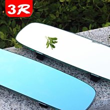 室內鏡子海報屏p2.5p3高清led全彩顯示屏電子廣告屏 歷史價格詳細信息