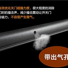 【零零】換檔套排擋桿手煞車套換檔桿檔位防塵套適用於黃海大柴神挑戰者傲龍 歷史價格詳細信息