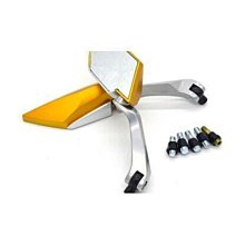 誠信電車難題桌遊高質繁體中文版成人兒童歡樂休閒聚會卡牌益智遊戲  露天市集  全臺最大的網路購物市集 歷史價格詳細信息