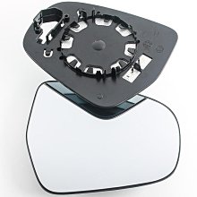 鋒馭、維特拉1.4t 18213-86pa1 0 258 030 229 氧傳感 歷史價格詳細信息