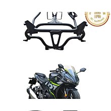 架子鼓配件 国货精品 DAAP 军鼓架 稳定性好 可支撑10寸12寸哑鼓~定價[購買請咨詢] 歷史價格詳細信息