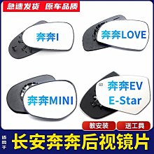 iLOVE MUSIC 全新ZOOM AD-14 供電器 合 R16 Q3 H4n H4nSP H4nPRO 歷史價格詳細信息