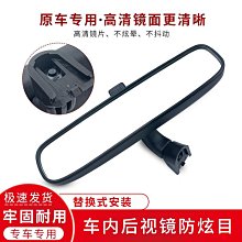 室內鏡子海報屏p2.5p3高清led全彩顯示屏電子廣告屏 歷史價格詳細信息