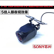 【【優質優質行車記錄器 行車 紀錄器 後視鏡行車記錄器 倒車顯影 汽車行車記錄器 後視鏡型行車記錄器 測速提醒 防眩光前後雙鏡 歷史價格詳細信息