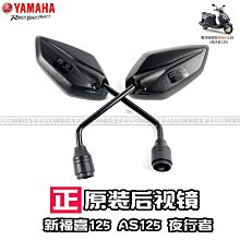 新款巧福遠紅外線桑拿機-升級六角赭石 台灣研發布套秒拆裝 全包覆大型UC-858A(乾式泡腳機/桑拿桶/足浴桶/桑拿箱) 歷史價格詳細信息