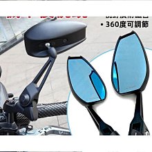 特殺機車AR排氣管消聲器改裝 gsxr150 r15v3 cbr150 cb r3 r6 鈦合金AR尾段60mm直上伊人品質 歷史價格詳細信息