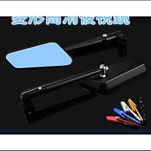 【特殺】廣美復古diy20頁40張8寸覆膜自粘相簿家庭結婚影集情侶相簿 歷史價格詳細信息