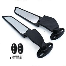 定制適用哈蘇相機HB鏡頭轉接環EOS.R全幅相機HB-RF轉接環 歷史價格詳細信息