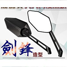 全新 六角柄 階梯鑽 鍍鈷 HSS 梯形圓穴鑽 螺旋 六角軸 含鈷 白鐵用 3-16mm 6-25 6-35 歷史價格詳細信息