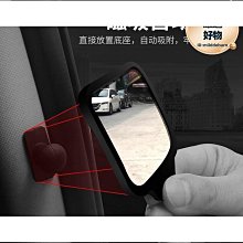 下殺 廣角微距人像鏡頭 華為蘋果6s 7P 8 iphoneX 專業拍照通用鏡頭 歷史價格詳細信息