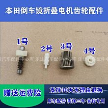 【熱賣】適配德爾瑪吸塵器配件濾芯DX700/VC20/DX115S/CM300S/VC0 歷史價格詳細信息