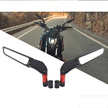 【特殺】本田 17-24款CRV後視鏡蓋 後視鏡罩 倒車鏡保護罩 反光鏡防刮罩 6代CRV適用 牛角後視鏡罩 5代後視鏡外殼罩 歷史價格詳細信息