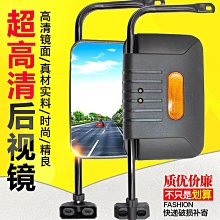 【熱賣】電動三輪車電機智能雙模自學習控制器48-72v用24管3000w 歷史價格詳細信息