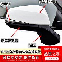 15-23款江淮T6JAC18-19款國外T8車載手機QI/magsafe磁吸無線快充 歷史價格詳細信息