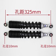 熱賣款12-25V防水電鑽電動扳手無刷電鑽電動起子起子機電動工具充電起子電動工具DIY裝潢手持電鑽 歷史價格詳細信息