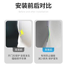 熱賣門後衛生間裌縫收納櫃極窄置物架浴室縫隙窄櫃落地帶輪收納JX喆徵滿300出貨 歷史價格詳細信息