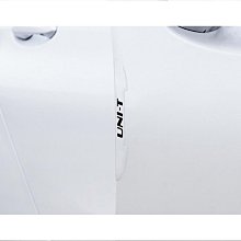 汽車裝飾車身護板 門邊護板適用於everest 2015-2021年款 歷史價格詳細信息