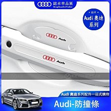 台灣現貨 奧尼捷AONIJIE 空頂帽 運動帽 遮陽帽 加大加寬 超慢跑 路跑 馬拉松 越野跑 速乾吸汗 戶外運動 健走 歷史價格詳細信息