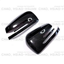 現貨一對價格~4吋樹脂七爺八爺 黑白無常 范將軍謝將軍 神將擺件 招財鎮宅風水擺件  露天市集  全台最大的網路購物 歷史價格詳細信息