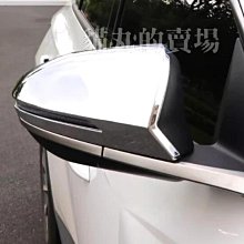 特殺現代 SantaFe Elantra TUcson ix35 ix45自動開合 專用手機架手機支架 卡扣式 手機伊人品質 歷史價格詳細信息