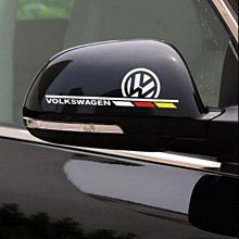 台灣現貨T6 LED 山地自行車燈 USB Type C充電公路車燈【廠家標不侵權】  露天市集  全台最大的網路購物市 歷史價格詳細信息