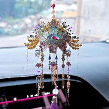 【汽車內飾材料燃燒試驗機 汽車耐燃燒測儀 阻燃試驗箱= 歷史價格詳細信息