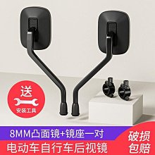 好物鈴蘭花古風流蘇盤發簪 女漢 旗袍 簪子 新中式后腦勺發釵 高級感 頭飾 歷史價格詳細信息