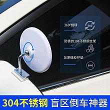 好物【高清旗艦】2023新款設彩投影儀高清家用牆投臥室智能家庭影院手機投屏微小型可攜式宿舍學生投影機房間看電視 歷史價格詳細信息