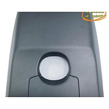 【樂淘】適用於ipad10.2保護套美人魚2021air3殼子卡通10.5英寸2019/2020款9.7少女風5平板8 歷史價格詳細信息