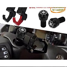 好物樂淘適合stokke成長椅坐墊座套配件nuskin實木餐椅棉墊安全帶配件 歷史價格詳細信息