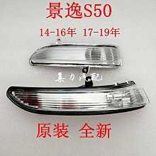 【方山逸士】原礦紫泥 230cc流直而方 鋬矩而成口字樣 蓋平坦如棋秤 的似覆斗鈕 形四面端正 類方山 古董 古玩 紫砂壺【南鑼鼓巷】-1375 歷史價格詳細信息