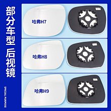 適配於現dai ix35 2.0汽車發電機37300-2F200發動機總成N750-D批 歷史價格詳細信息