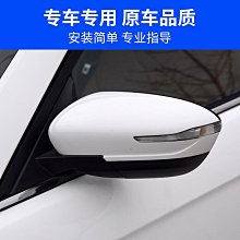 現貨【22款】Callaway卡拉威Tour Boston5922046高爾夫球包男士衣物包 可開發票 歷史價格詳細信息