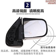 【壟奇】適配a4la6lq5q7a5a7排擋頭改裝電子換擋把手排擋桿防塵套排擋桿頭手球 歷史價格詳細信息