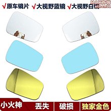 【壟奇】小廚坊大功率電炒灶15KW商用電磁爐凹面廚房設備12KW飯店用380V 歷史價格詳細信息