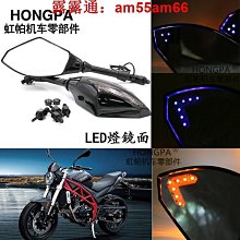 好康後視鏡行車記錄儀1080p高清夜視4.3寸大屏停車錄像源頭 歷史價格詳細信息