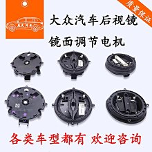 【好康】電動調節閥ZDLP蒸汽溫度熱油導熱電控比例流量壓力流量智能控制閥 歷史價格詳細信息