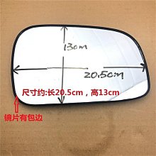 【傲骨龍心】塑鋼刀鋒小武士刀/Dragon Steel/台製塑鋼/防身/練習/COSPLAY/居合道/脇差/打刀/非金屬 歷史價格詳細信息