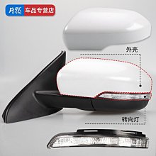 現貨適用於 照地燈TOYOTA 迎賓燈 豐田 LED 投影燈 車門燈 免改裝專車altis 12代 RAV4 5代 迎賓燈 汽車配件 汽車改裝 汽車用品-萬佳車 歷史價格詳細信息