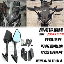 好好用長絨毛擦手巾 30x35cm (PT-K7606) 歷史價格詳細信息