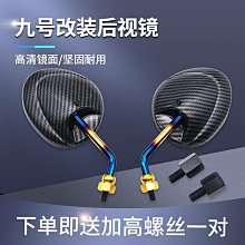現貨適用九牧?旗艦店箭牌落地式洗盆浴室柜組合現代簡約衛生間簡約 歷史價格詳細信息