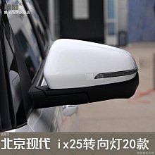 現貨適用於 照地燈TOYOTA 迎賓燈 豐田 LED 投影燈 車門燈 免改裝專車altis 12代 RAV4 5代 迎賓燈 汽車配件 汽車改裝 汽車用品-萬佳車 歷史價格詳細信息