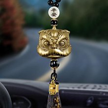 現貨 車內飾品擺件車載車飾保平安彌勒佛像車子用品車上裝飾品汽車擺件~可開發票特賣 歷史價格詳細信息