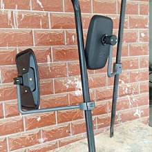 徐工挖掘機220-7挖掘機鏈條 各機型履帶板總成 歷史價格詳細信息