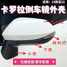 1920蓋茨比化妝舞會派對套裝手套煙杆項鍊髮帶手鍊耳環組合 歷史價格詳細信息